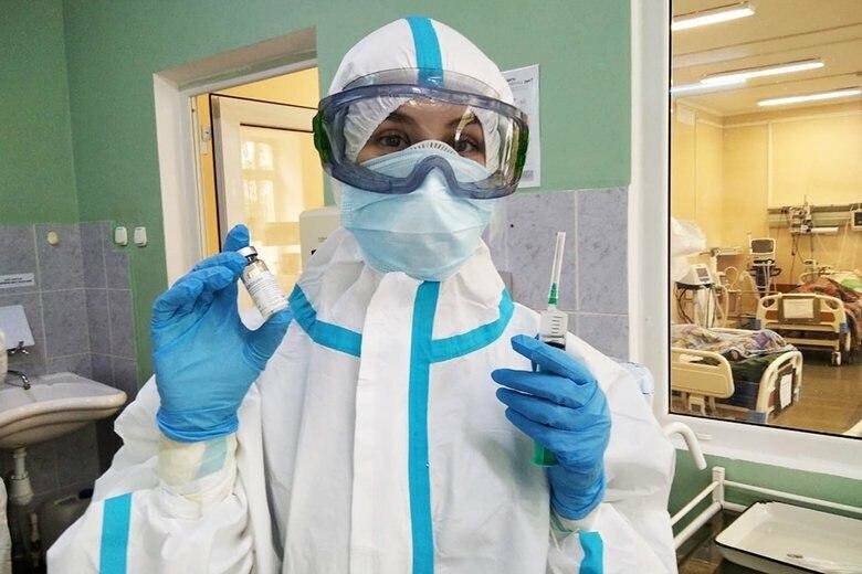  �������� 259 ������� ����������� ������������� 