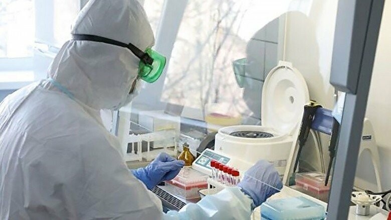  ����������� ������� ������� ������������ ����� 