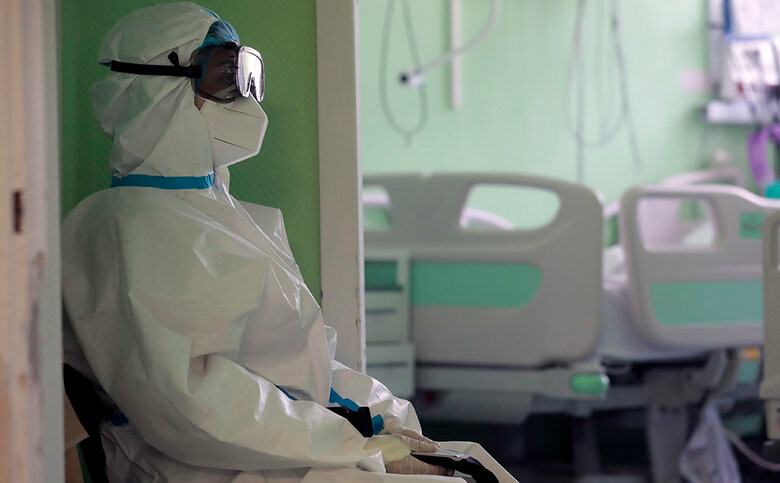  ����������� ������� ����������� ������� covid-19 