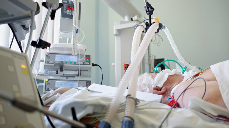  ������� ����� �������� ������ ������������ 