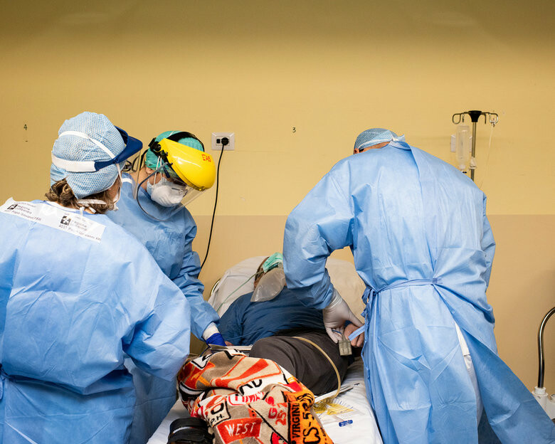  ����������� �������� ����� ���������� ���� ����� ������� 