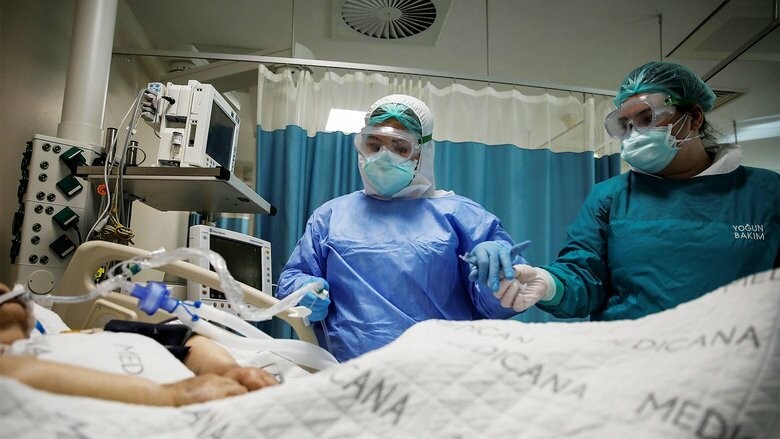  ����������� ������� ����� ������ �������� ���������� ������������� 