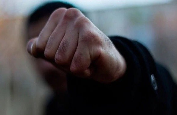  ����������� �������� ���������� �������� ������� ���������� ������ ���������� 