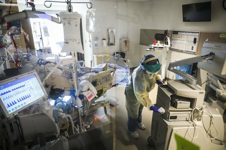  ����������� ������� �������� covid-19 