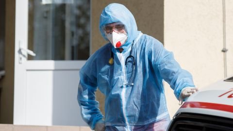  ����������� ������� ����� ������ ���������� ������������� ���������� 740 