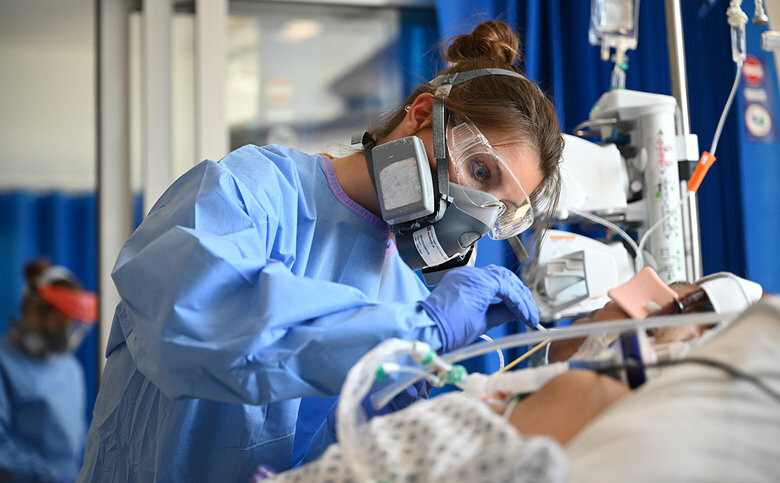  ����������� ����� ������������ ������ �������� ���������� 750 ���������� 