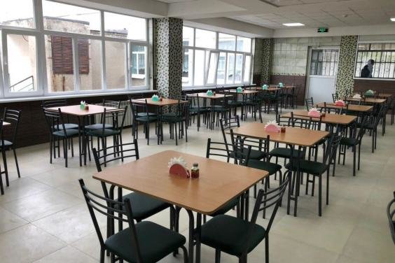 ����: 057.ua