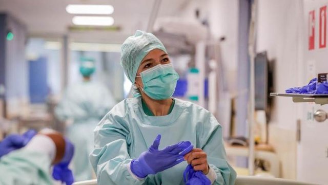  ����� ����������� ������ ���������� 820 ���������� 