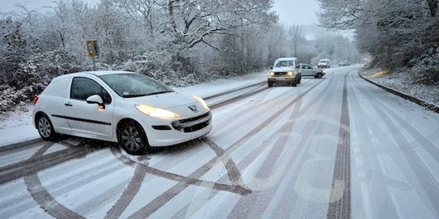  ������ �������� ������� ����������� ������ 