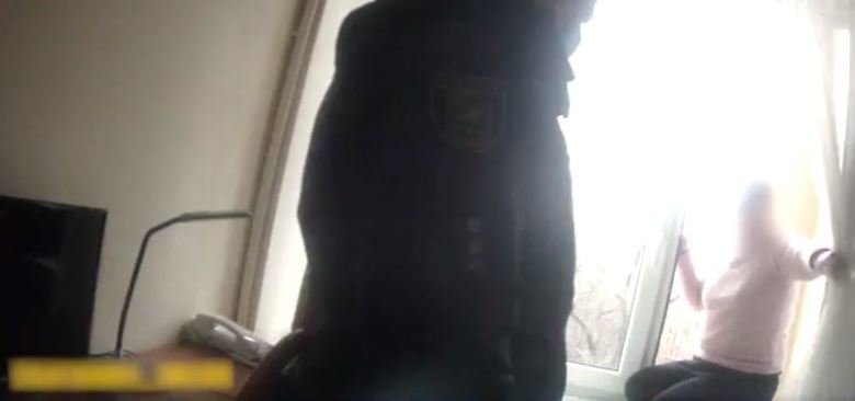 ����: 057.ua