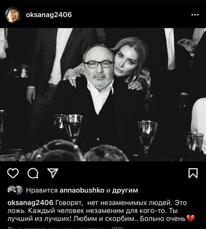  ��� �������� �������� ������ ���� 