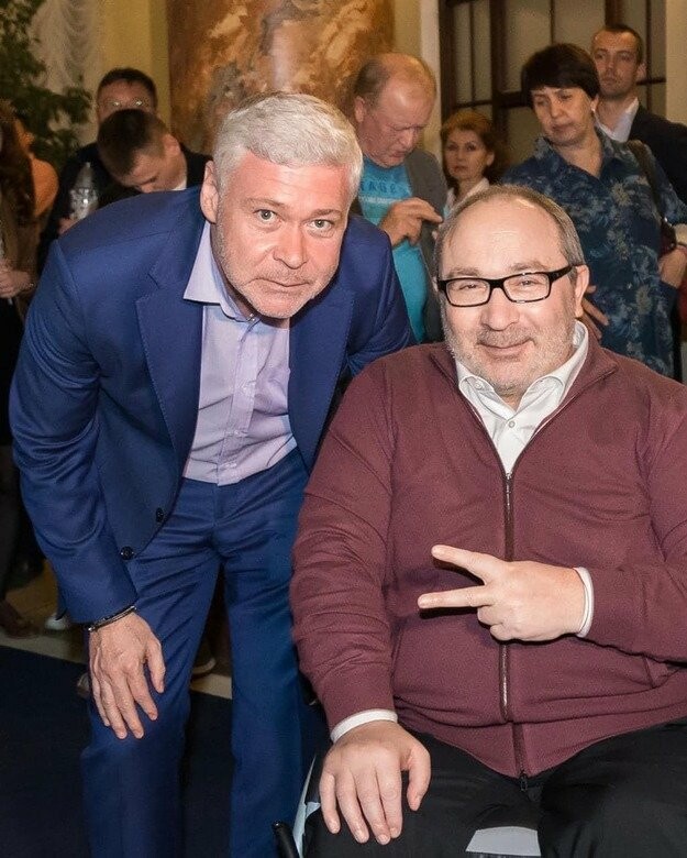  ��� ������� ������� ������ ��������� ���� ������� 