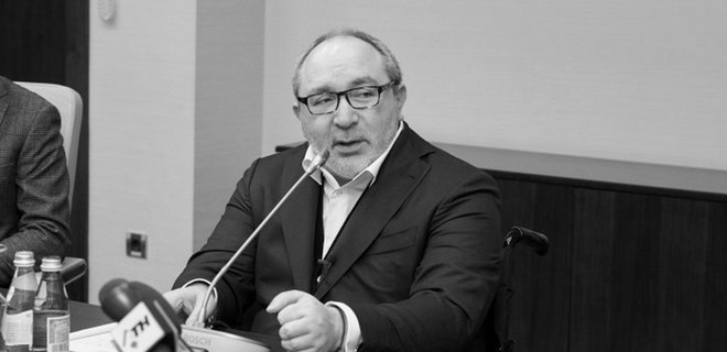  ������� ��������� �������� ��������� ������ ����� ������� 