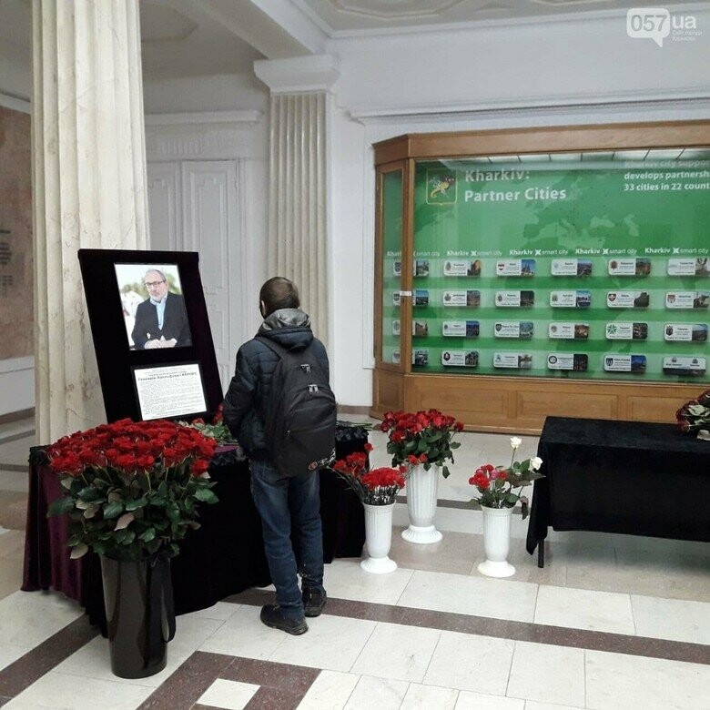  ����� �������� ��� ������ ������ ��������� 