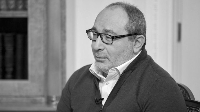  ������ ���� �������� ����� �������� ���� ����������� ��������� 