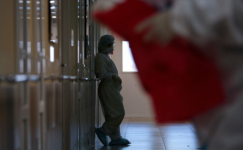  ����������� covid-19 ���������� ����� ������ ���� ���������� 