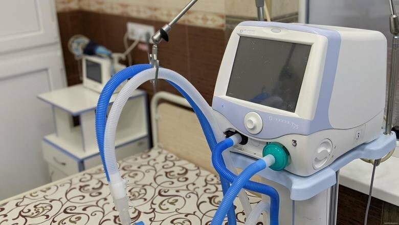  ��������� ����������� ��������� �������� ������ ��������� ������� covid-19 