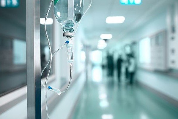  ����������� ������� ������ ������� covid-19 