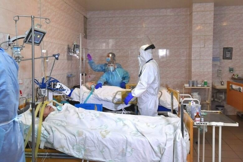  ����������� ������� ����� �������� ���������� ������������� ������� 