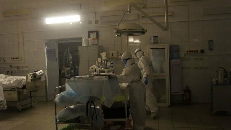  ����������� �������� ������� ����� ������ 