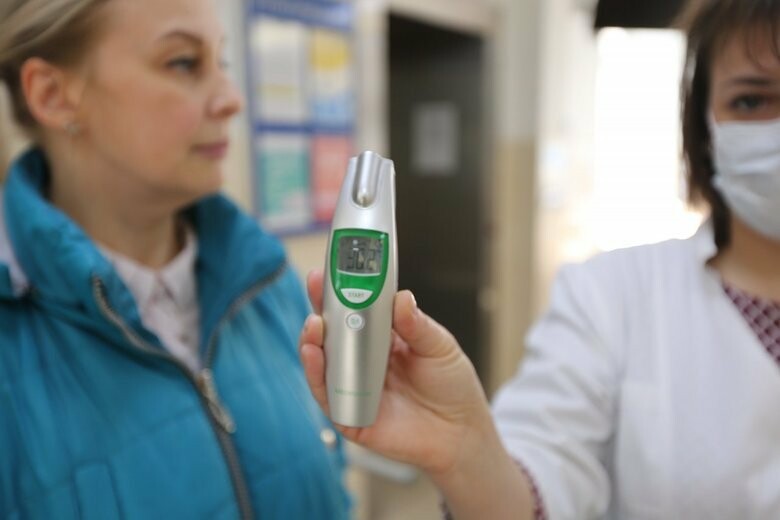  ����������� ����������� ������� ���������� ������� 