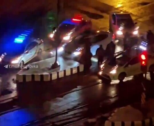  �������� ������ �������� ������������ bmw �������� ������ �������� 