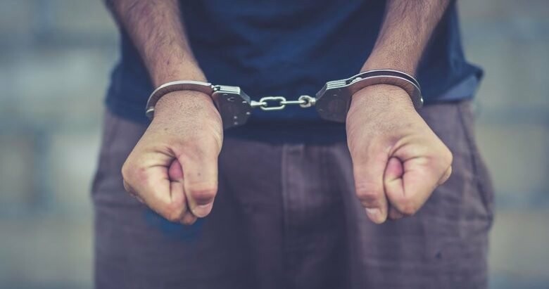 ����: 057.ua