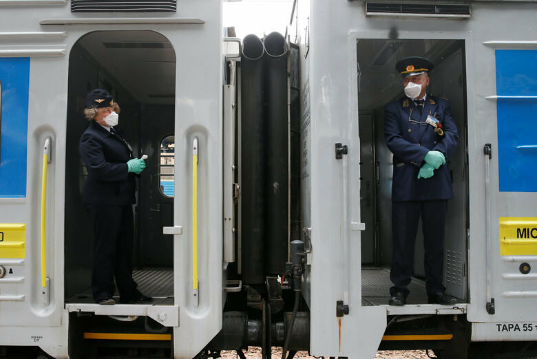  �������� ����������� ������� ����������� ������ ����� �������� 