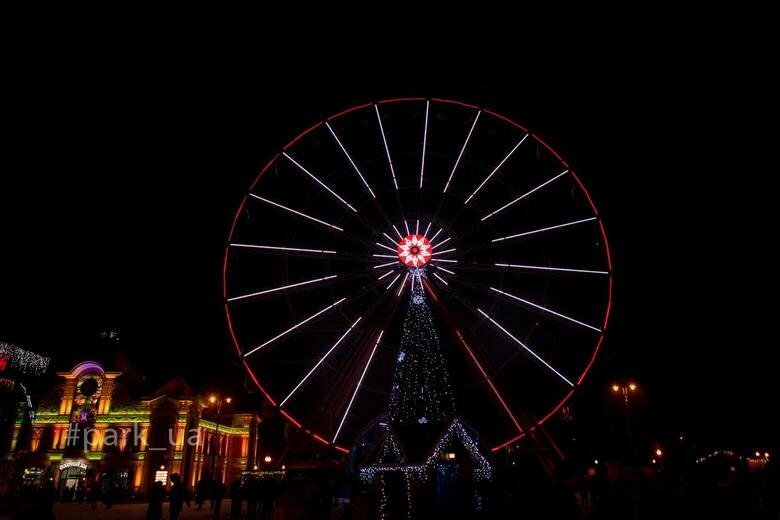  �������� ���� �������� ������ �������� 