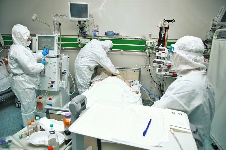  ����������� ������� ����� ������ ������������ �������� ���������� 1182 