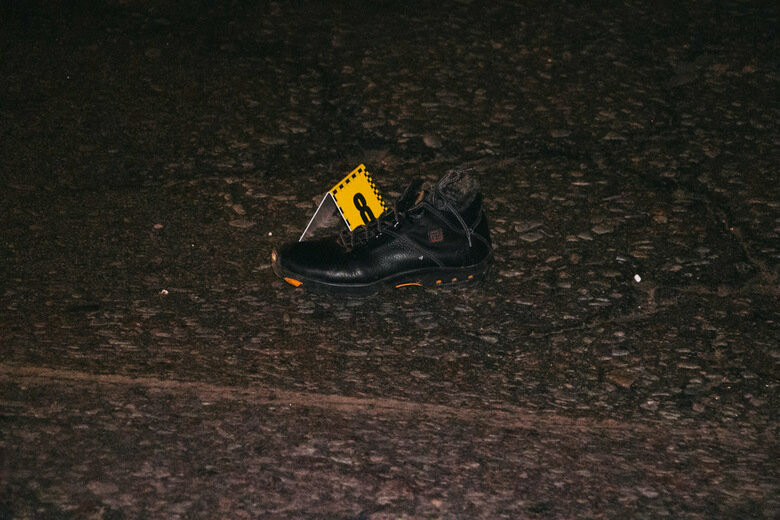  ����������� ������� ����������� ������ ���� ���� �������� ������� 