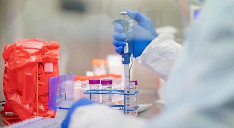  ����������� ������� ���������� covid-19 