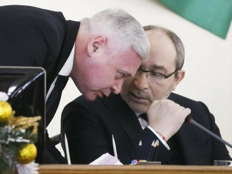  ������� ���������������� ��������� ������ ����� �������� ���������� ���������� 