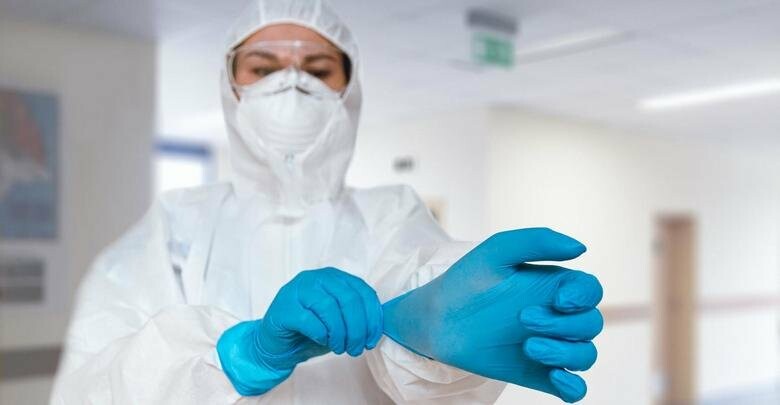  ����������� ������� 1200 ������� covid-19 ����� ���������� ������� 