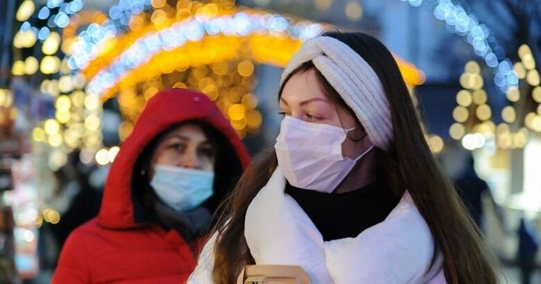  ����������� ������� ����������� ������� covid-19 