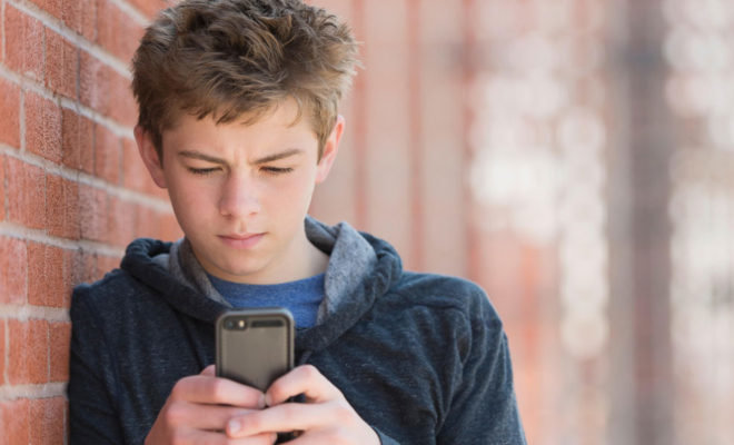  ����������������� ������� �������� 17-������ ��������� ����� ������ ����� 