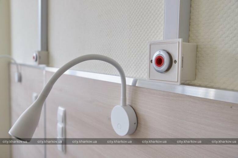  ����������� ������� ��������� ���������� ���� ��������� covid-19 