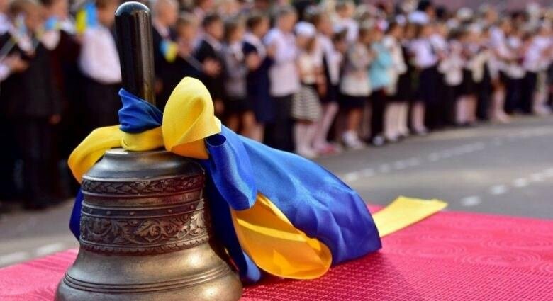  ���������� �������� ����������� ������� ������ ������ ������� ����� 