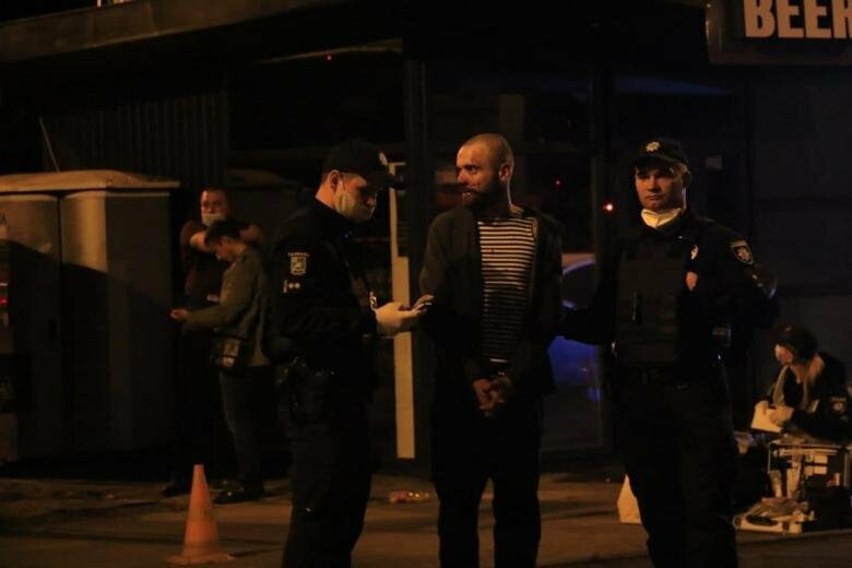  ����� ������� �������� ����������� ������� ����� 