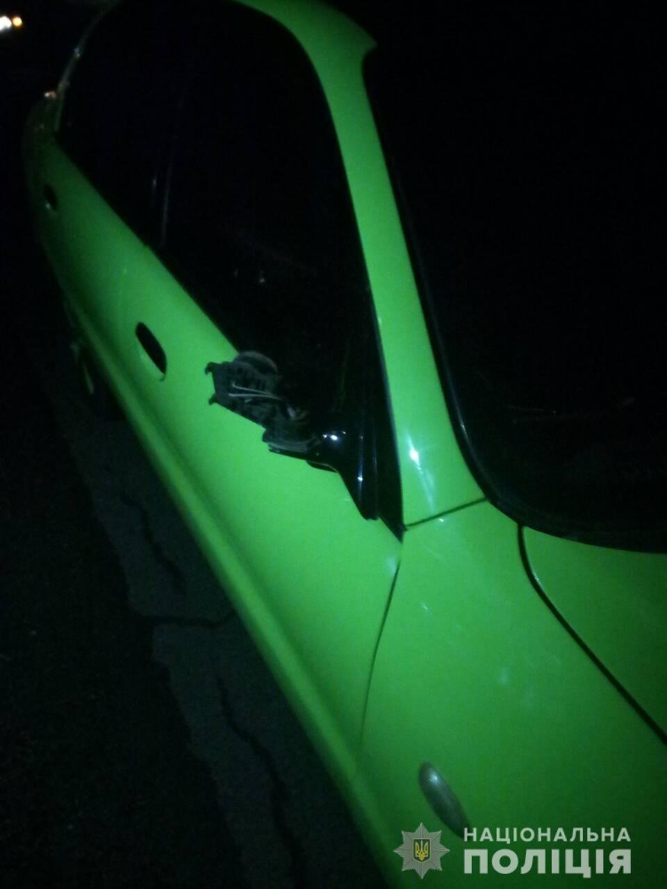  �������� ������� ��� ������� ������ ����� ������ ���� 