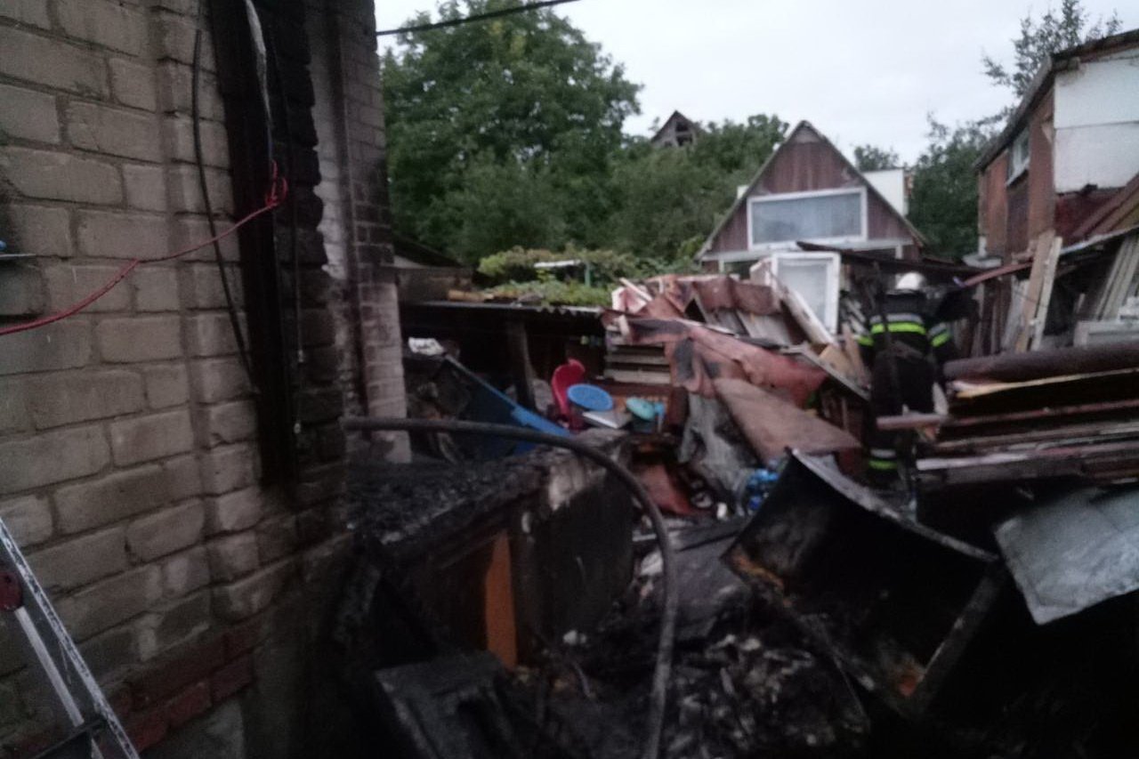  ����� �������� ������� ����������� ������� �������� ���� 