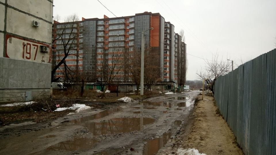  ����� ������ �������� ��������� ������ ����� ���������� ��������� 