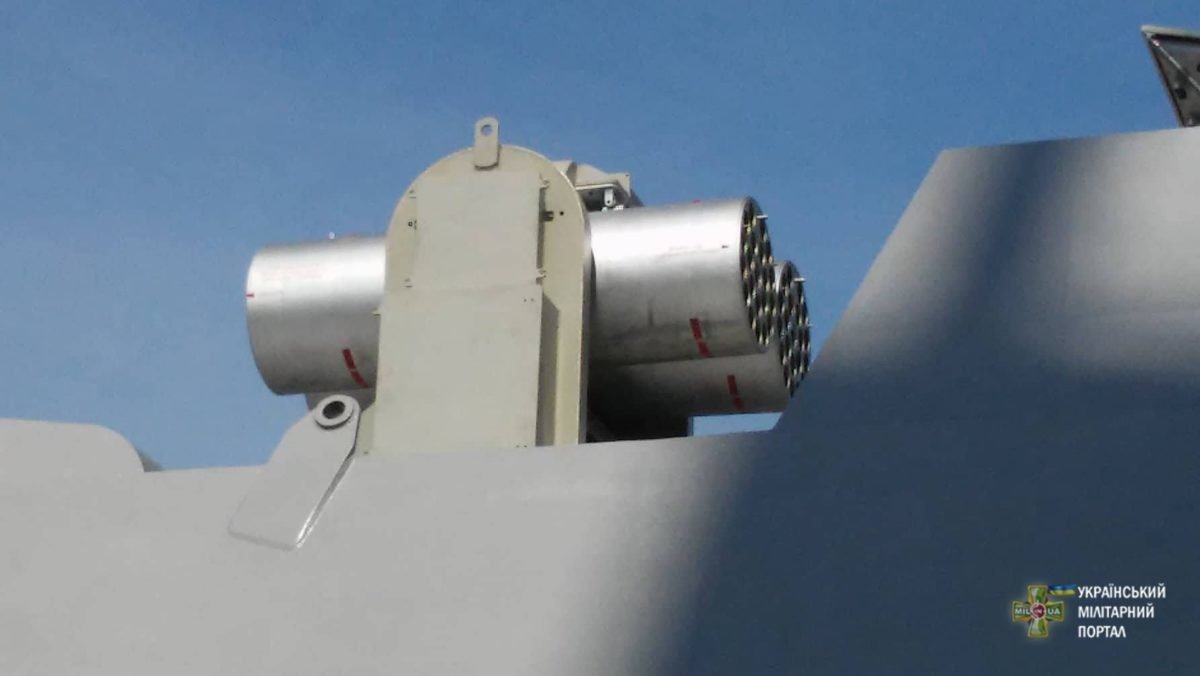  ����� �������� ���� ������� ������� �������� ���� 