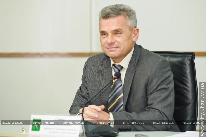 ����: 057.ua