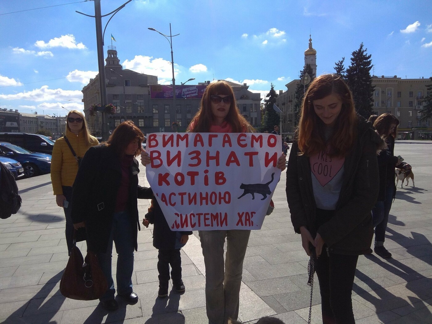  ���� ������������ �������� �������� ������ ���� ����� �������� 