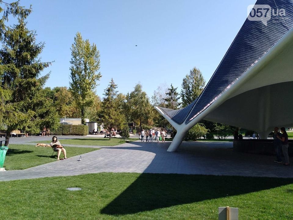  ���������� ������ �������� ���������� ���� 