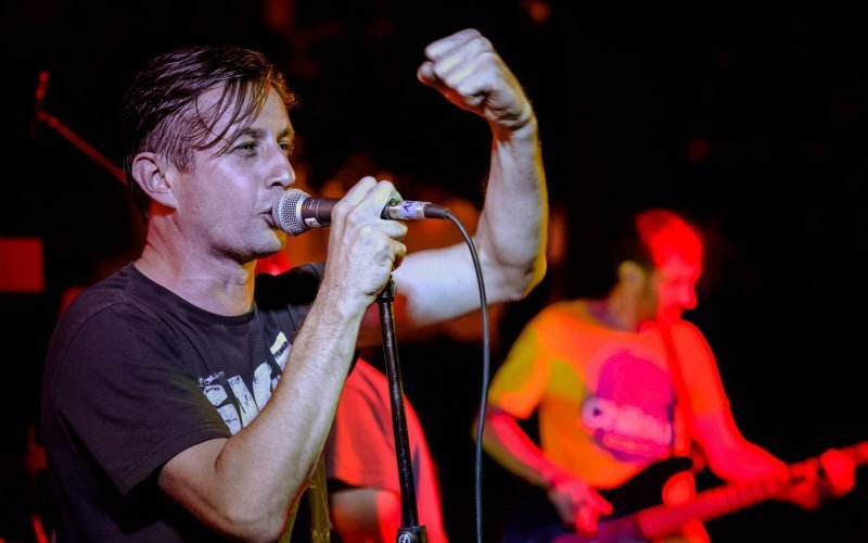  ������� ������ ��������� ������������ ��������� ��� ����� �������� 