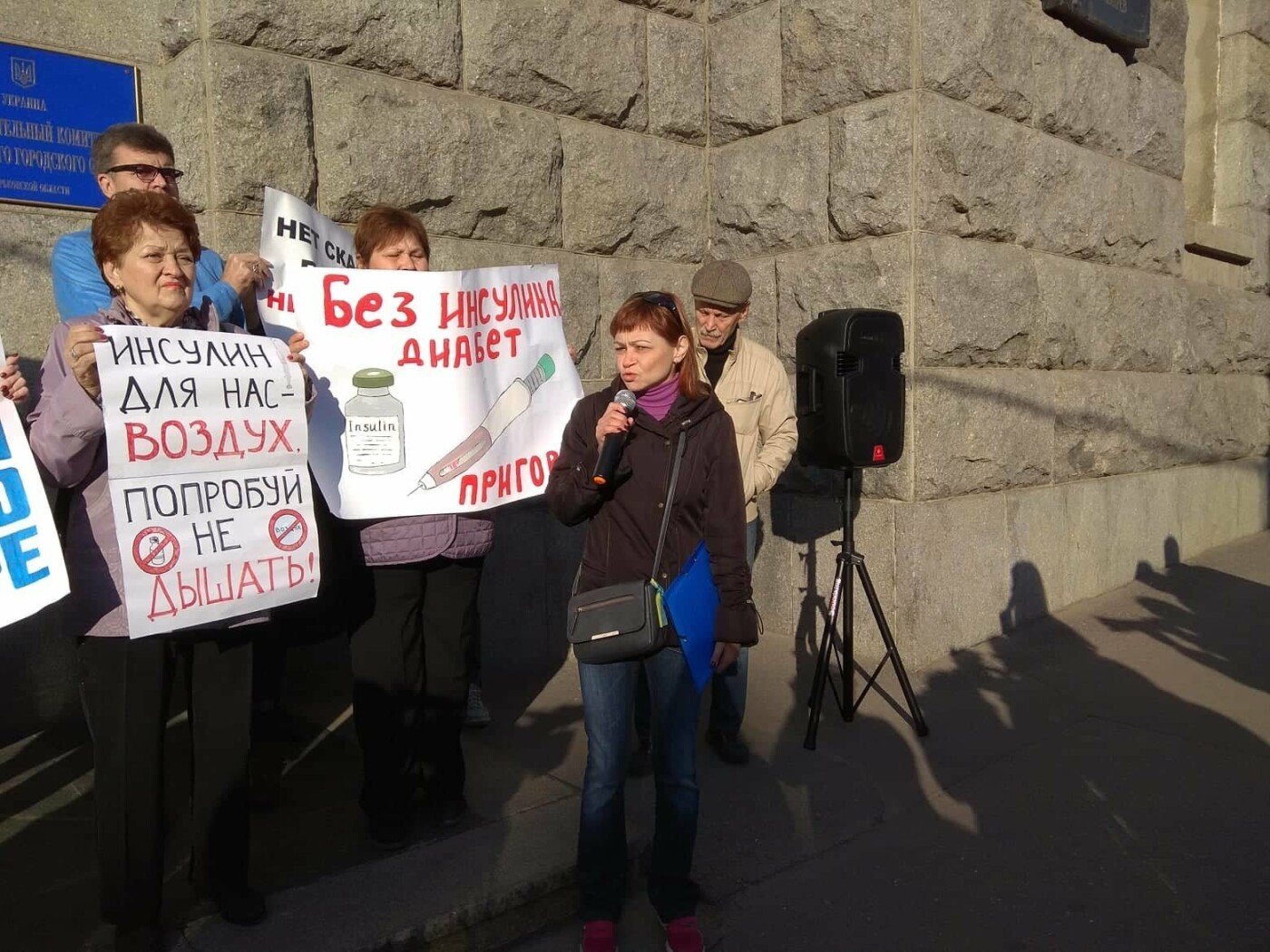  ������� �������� ���������� �������� ����� ���� 