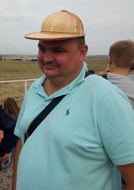  �������������� ��������� ������� ����� ����������� ������ ���� 