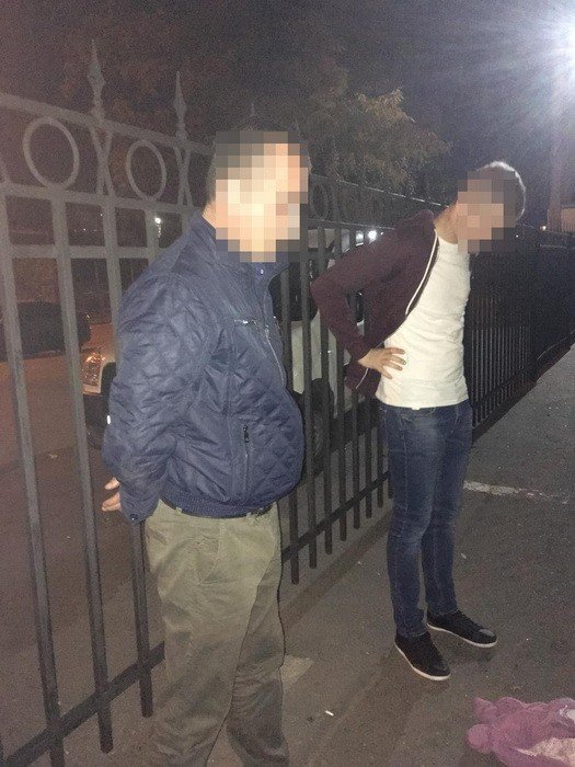  ��������� �������� ��� ������� ����������� ������ �������� ���� 